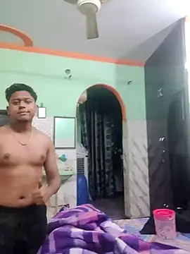 Snapshot of sailord chatting on 01.15.25 sailord online show from 01.15.25