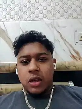 Snapshot of sailord chatting on 01.16.25 sailord online show from 01.16.25