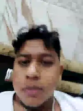 Snapshot of sailord chatting on 01.17.25 sailord online show from 01.17.25