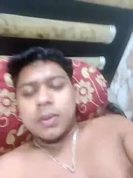 Snapshot of sailord chatting on 01.21.25 sailord online show from 01.21.25