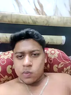 Snapshot of sailord chatting on 01.27.25 sailord online show from 01.27.25