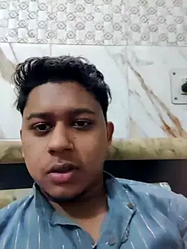 Snapshot of sailord chatting on 01.31.25 sailord online show from 01.31.25