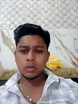 Snapshot of sailord chatting on 02.10.25 sailord online show from 02.10.25