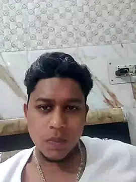 Snapshot of sailord chatting on 02.14.25 sailord online show from 02.14.25