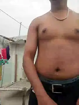 Snapshot of sailord chatting on 02.16.25 sailord online show from 02.16.25