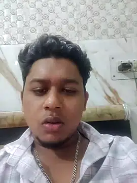 Snapshot of sailord chatting on 02.16.25 sailord online show from 02.16.25