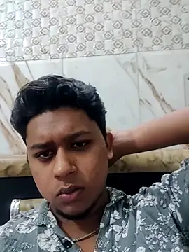 Snapshot of sailord chatting on 02.20.25 sailord online show from 02.20.25