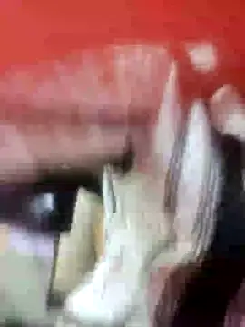 Snapshot of sailord chatting on 02.23.25 sailord online show from 02.23.25