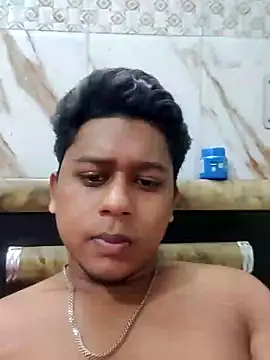 Snapshot of sailord chatting on 02.25.25 sailord online show from 02.25.25