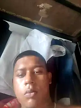 Snapshot of sailord chatting on 11.01.25 sailord online show from 11.01.25