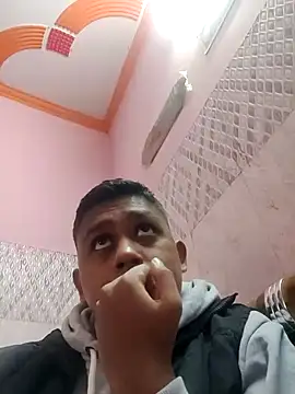 Snapshot of sailord chatting on 01.19.26 sailord online show from 01.19.26