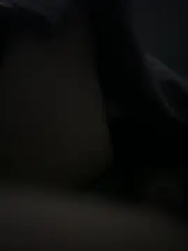 fejduyw1 online show from 02.07.26