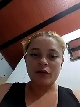 Mila Volkovich online show from 12.23.24