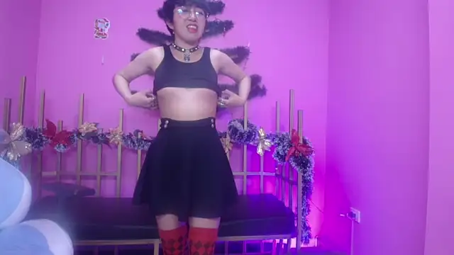 Xayah 77 online show from 12.05.24
