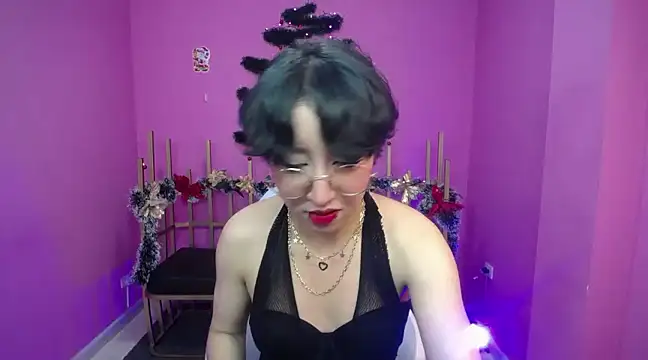Xayah 77 online show from 12.06.24