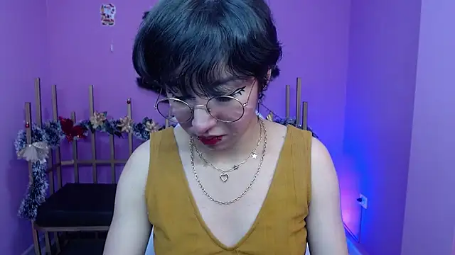 Xayah 77 online show from 12.11.24