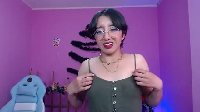 Xayah 77 online show from 12.12.24