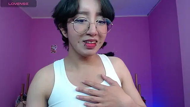Xayah 77 online show from 12.13.24