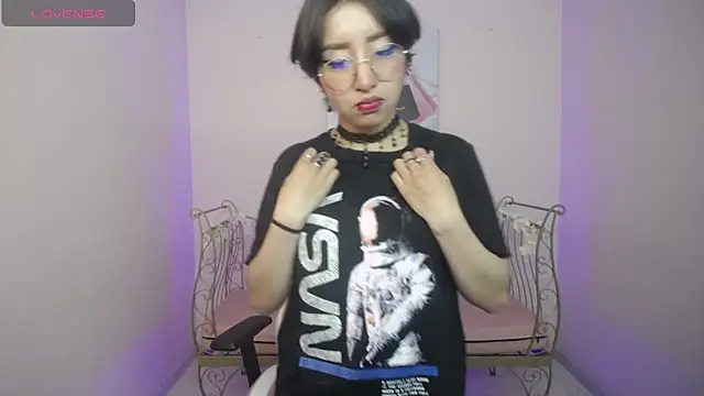 Xayah 77 online show from 12.19.24