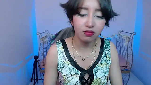 Xayah 77 online show from 12.21.24
