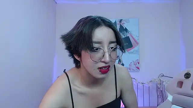 Xayah 77 online show from 12.26.24
