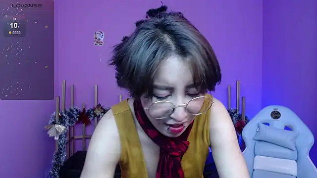 Xayah 77 online show from 12.28.24