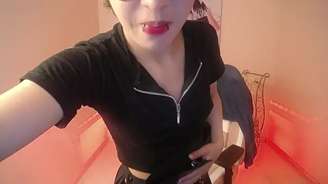 Xayah 77 online show from 01.06.25