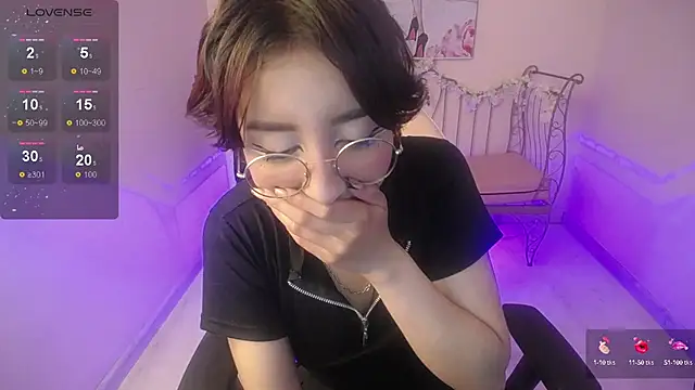 Xayah 77 online show from 01.06.25