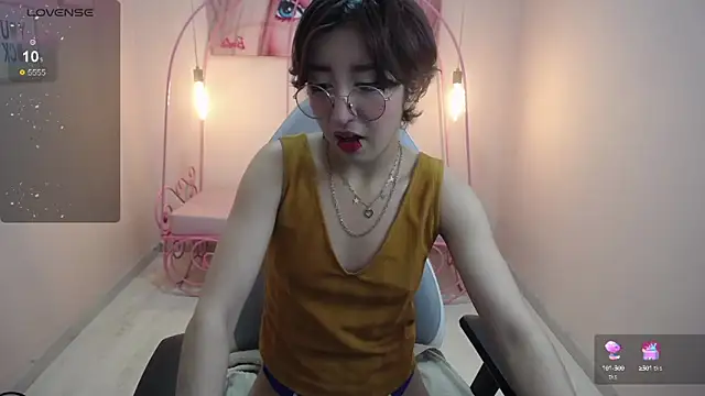 Xayah 77 online show from 01.09.25