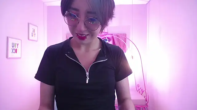 Xayah 77 online show from 01.13.25