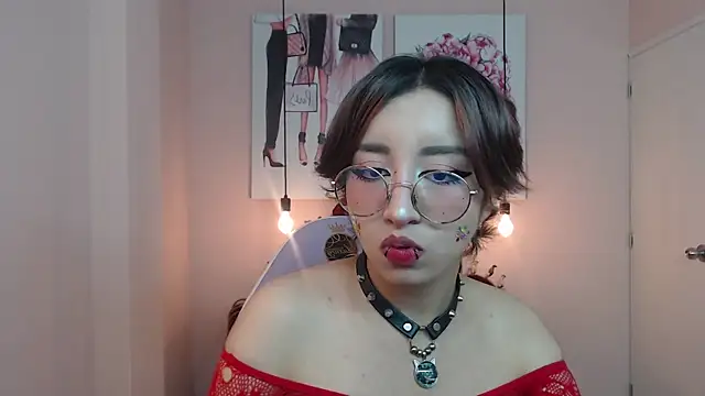 Xayah 77 online show from 01.16.25