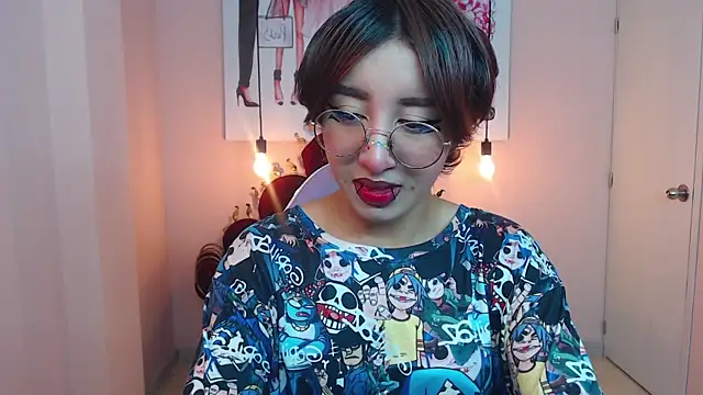 Xayah 77 online show from 01.18.25
