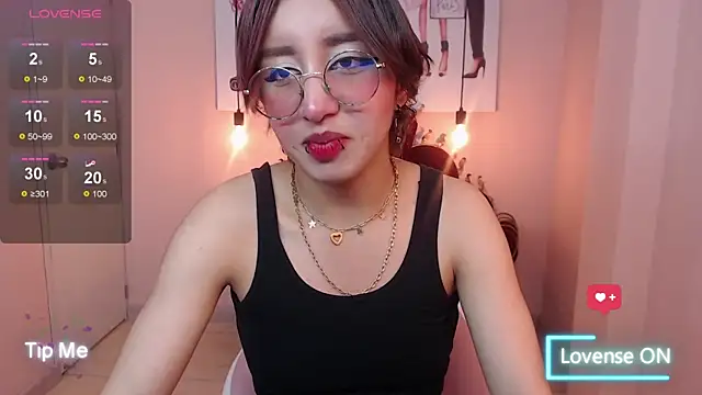 Xayah 77 online show from 01.22.25