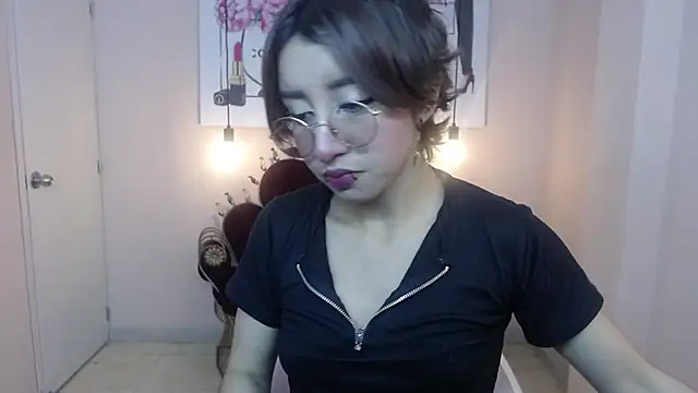 Xayah 77 online show from 01.25.25