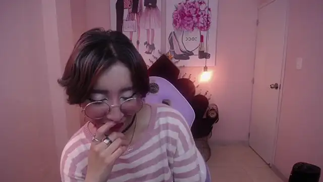 Xayah 77 online show from 01.28.25