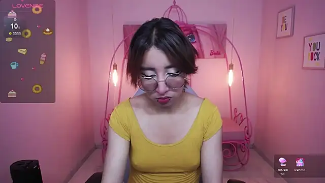 Xayah 77 online show from 02.03.25