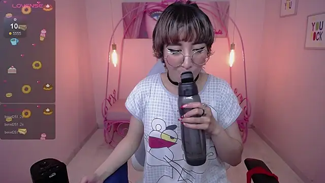 Xayah 77 online show from 02.05.25