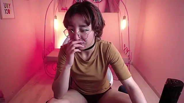Xayah 77 online show from 02.11.25