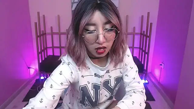 Xayah 77 online show from 02.19.25