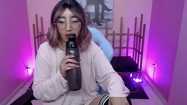 Xayah 77 online show from 02.20.25