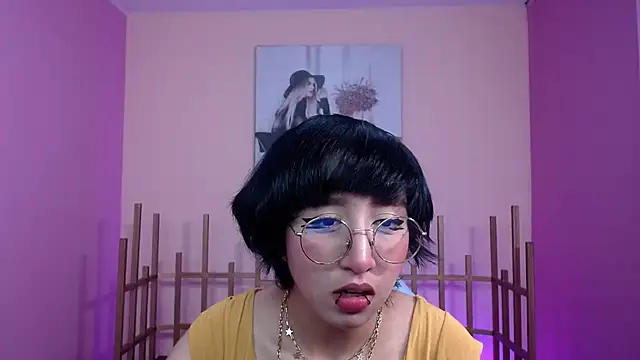 Xayah 77 online show from 02.22.25