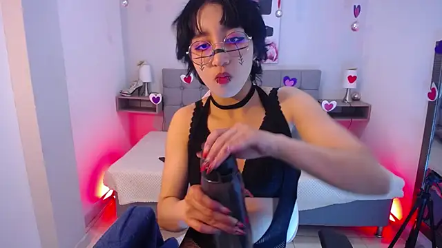 Xayah 77 online show from 02.23.25