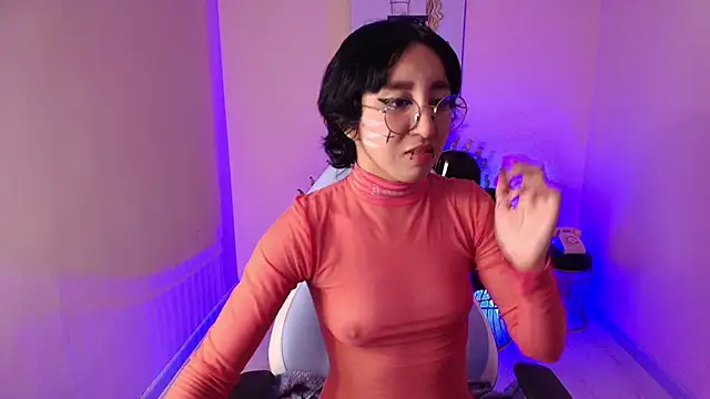 Xayah 77 online show from 02.24.25
