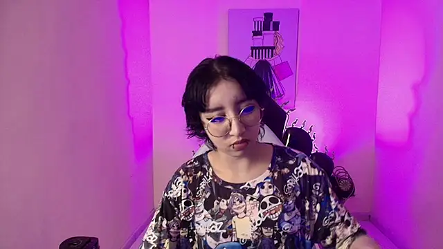 Xayah 77 online show from 03.19.25