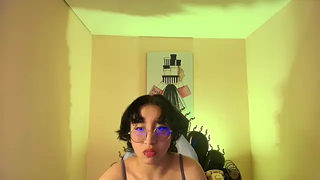 Xayah 77 online show from 03.20.25
