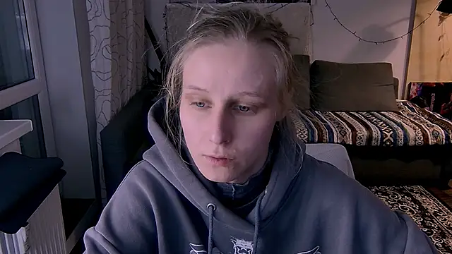 KatiKate online show from 02.05.25