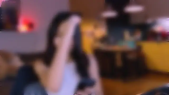 KatiKate online show from 10.11.25