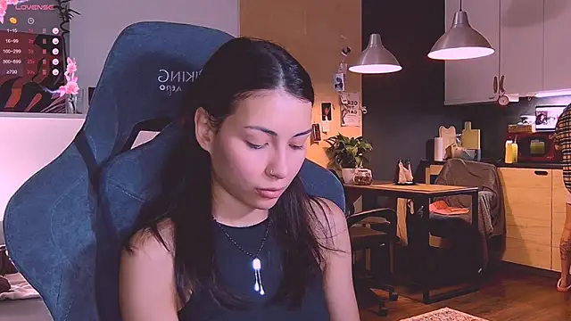 KatiKate online show from 10.21.25