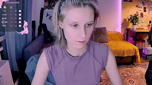 KatiKate online show from 11.28.25