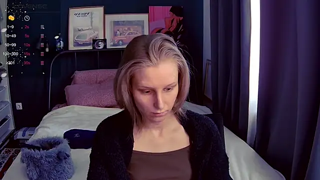 KatiKate online show from 05.28.26